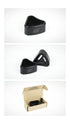 Exile - Footstop V2(Black)